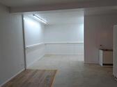 Foto - Etagenwohnung in Bruchmühlbach-Miesau