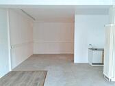 Foto - Etagenwohnung in Bruchmühlbach-Miesau zur Miete