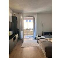 schöne 3-Zimmer-Wohnung in Heidenheim a.d. Brenz - Langenbach