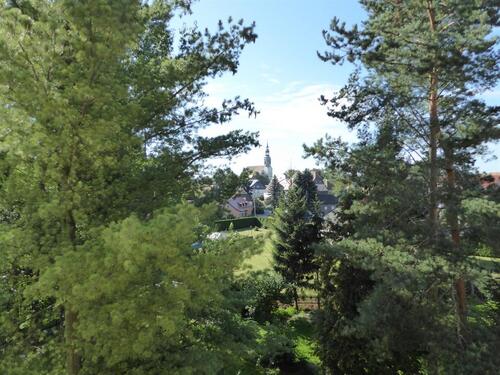 Foto - Etagenwohnung in Kottmar