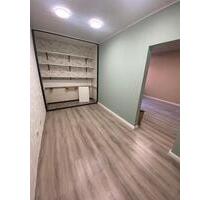 Sehr schöner Raum zu vermieten - 300,00 EUR Kaltmiete, in Soltau (PLZ: 29614)