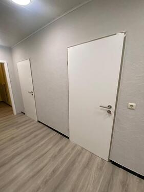 Foto - andere zur Miete in Soltau