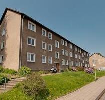 Gemütliche 2-Zi.-Whg. in Velbert zu vermieten