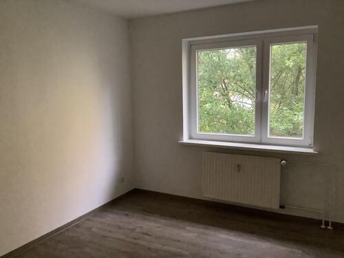 Foto - Etagenwohnung in Velbert