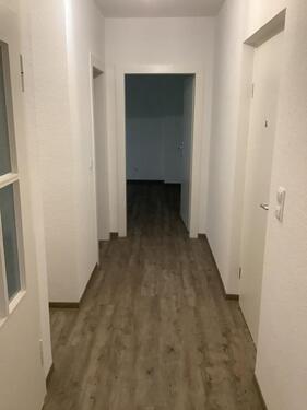 Foto - Etagenwohnung in Velbert zur Miete