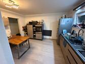 Foto - Helle 2 Zimmer-Kellerwohnung - 480,00&nbsp;EUR Kaltmiete,