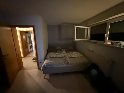 Foto - Etagenwohnung in Meppen