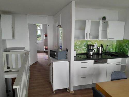 Foto - andere zur Miete in Sankt Englmar