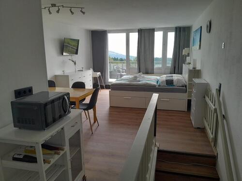 Foto - andere in Sankt Englmar zur Miete