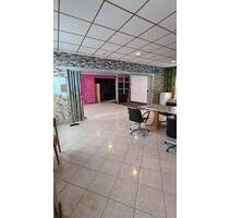 280qm große Renovierungsbedürftige Wohnung zu vermieten - Jessen (Elster)