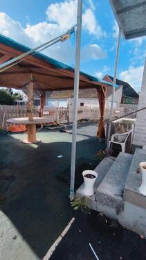 Foto - 9 Zimmer Etagenwohnung in Jessen (Elster)