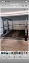 Foto - Tiefgaragenstellplatz - 30,00 EUR Miete,