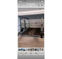 Tiefgaragenstellplatz - 30,00 EUR Miete, in Dresden (PLZ: 01309) Blasewitz