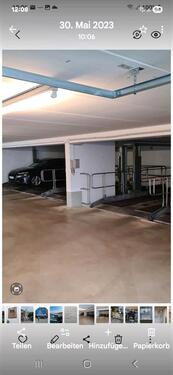 Foto - andere zur Miete in Dresden