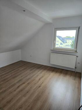 Foto - 3,5 Zim. Wohnung in Castrop-Rauxel