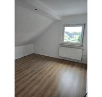 3,5 Zim. Wohnung in Castrop-Rauxel