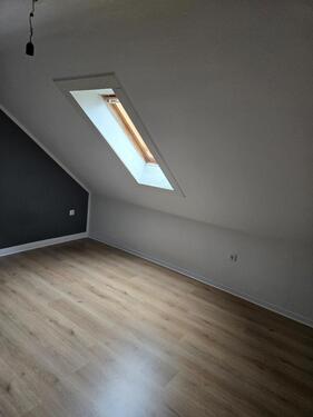 Foto - Etagenwohnung zur Miete in Castrop-Rauxel