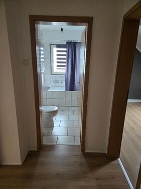 Foto - Etagenwohnung in Castrop-Rauxel