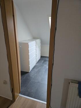 Foto - Etagenwohnung in Castrop-Rauxel zur Miete