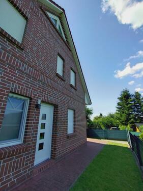 Foto - Einfamilienhaus zum Kaufen in Hamm