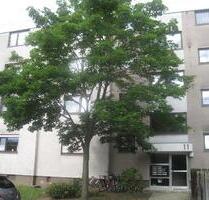 Ansprechendes, individuelles 1-Zimmer-Appartment - Ginsheim-Gustavsburg