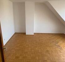 Bezahlbare Wohnung in Himmelgeist - Düsseldorf Stadtbezirk 9