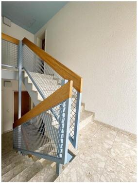 Foto - 2 Zimmer Etagenwohnung zur Miete in Saarbrücken