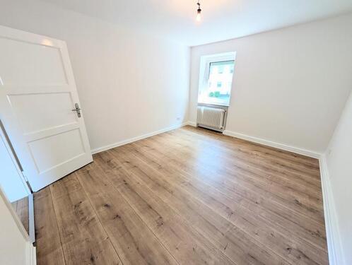 Foto - 3 Zimmer Etagenwohnung zur Miete in Marl