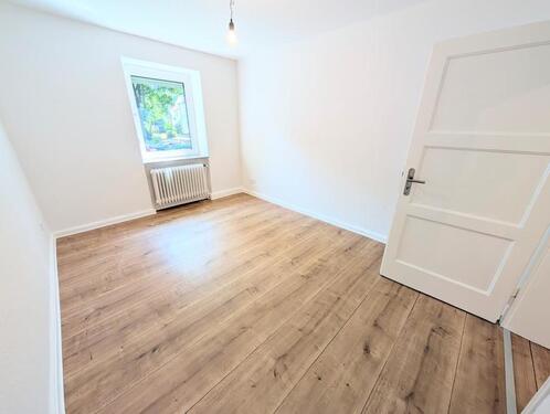 Foto - 3 Zimmer Etagenwohnung in Marl