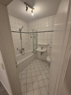 Foto - 2 Zimmer Etagenwohnung zur Miete in Neustadt an der Orla