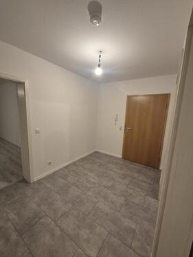 Foto - 2 Zimmer Etagenwohnung in Neustadt an der Orla