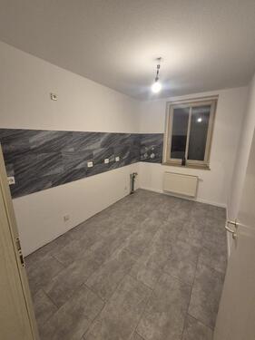 Foto - Etagenwohnung in Neustadt an der Orla zur Miete