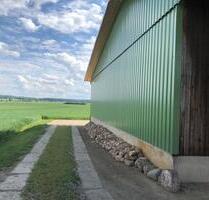 Garagen - Stellplatz - 4,00&nbsp;EUR Miete, in Schellerten (PLZ: 31174)