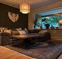 Wohnung zu vermieten drei Zimmer - Neumarkt in der Oberpfalz Altenhof