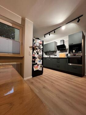 Foto - 3 Zimmer Etagenwohnung zur Miete in Neumarkt in der Oberpfalz