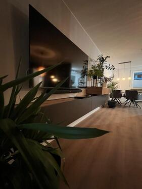 Foto - 3 Zimmer Etagenwohnung in Neumarkt in der Oberpfalz