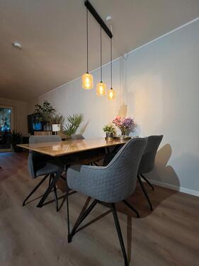 Foto - Etagenwohnung in Neumarkt in der Oberpfalz zur Miete