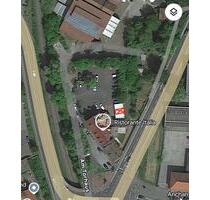 Garage Innenstadtlage - 65,00&nbsp;EUR Miete, in Lohr am Main (PLZ: 97816)