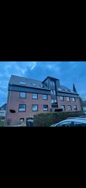 Foto - Wohnung zu vermieten - 450,00&nbsp;EUR Kaltmiete, ca.&nbsp; 37,00&nbsp;m&sup2;