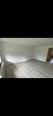 Foto - 1 Zimmer Etagenwohnung zur Miete in Schwentinental