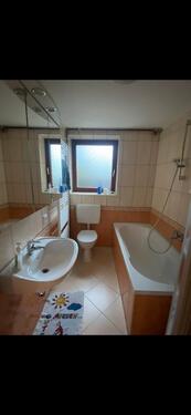 Foto - Etagenwohnung in Schwentinental zur Miete