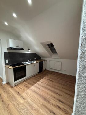 Foto - 3 Zimmer Wohnung in ruhiger Lage in Schneverdingen