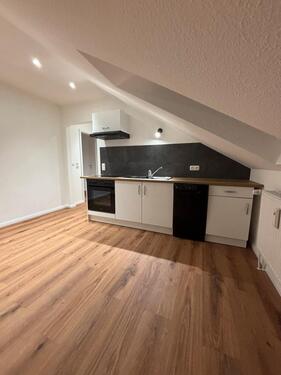 Foto - 3 Zimmer Etagenwohnung in Schneverdingen