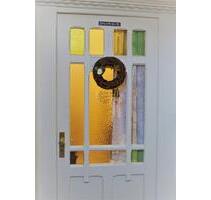 Gepflegte 4-Zimmer Wohg. in SG-Ohligs, Gartenn., nah am Hbf - Solingen Aufderhöhe