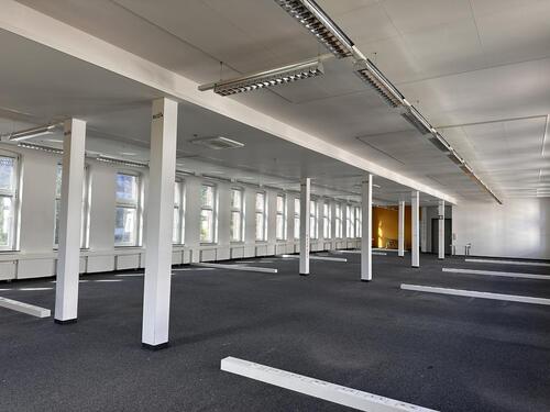 Foto - andere zur Miete in Gütersloh