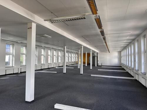 Foto - andere in Gütersloh