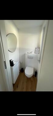 Foto - Reihenhaus in Breitenworbis zum Kaufen