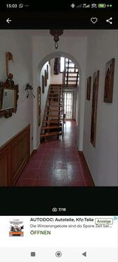 Foto - 4 Wohnungen 2*1 und 2*1 Zimmer in Neuss zu vermieten!!!