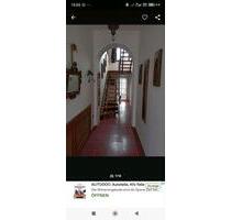 4 Wohnungen 2*1 und 2*1 Zimmer in Neuss zu vermieten!!! - Hilden Forstbach