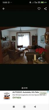 Foto - 1 Zimmer Etagenwohnung zur Miete in Hilden